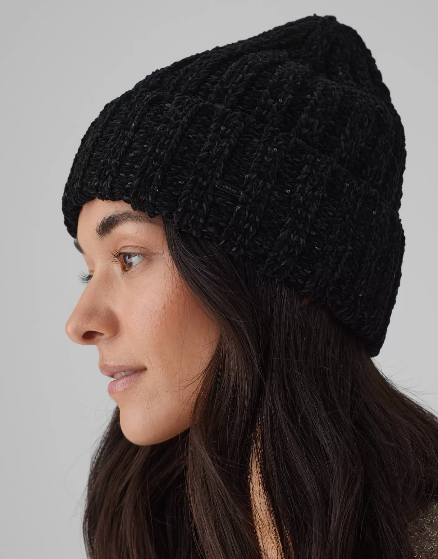 Accessoires<OPUS Commander Bonnet Awami Spark Noir En Ligne black